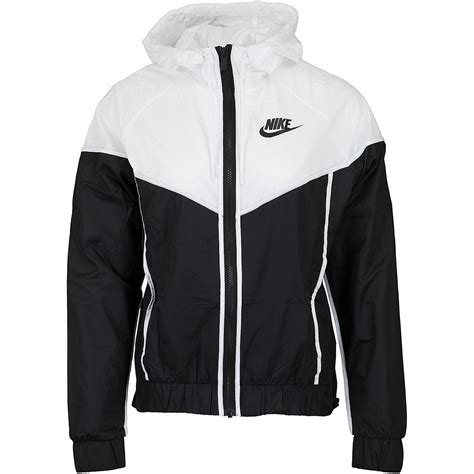 nike warme jacke damen|Damen Jacken .